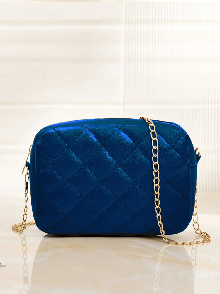 Buy Urban Chic Crossbody Bag in Pakistan