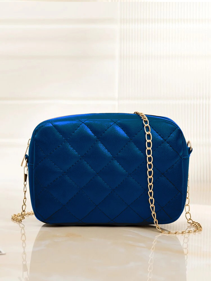 Buy Urban Chic Crossbody Bag in Pakistan