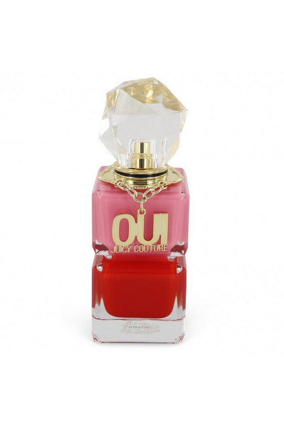 Buy Juicy Couture Oui Women EDP - 100ml in Pakistan
