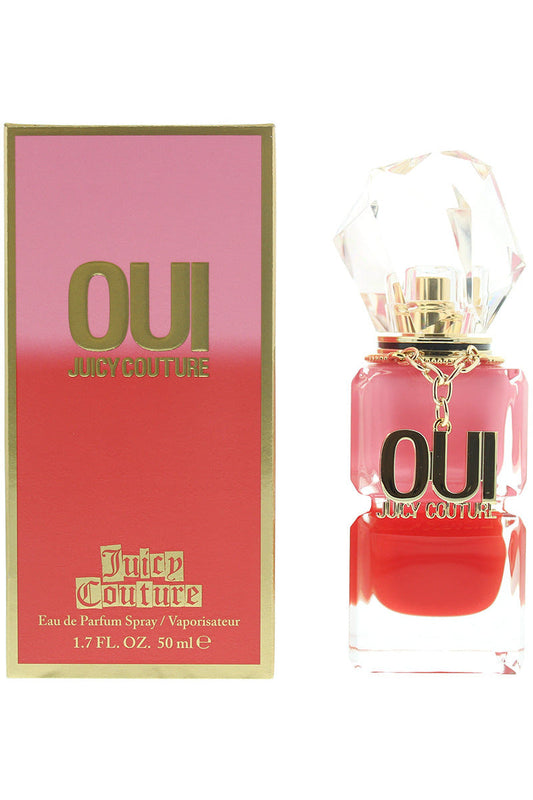 Buy Juicy Couture Oui Women EDP - 100ml in Pakistan