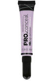 Buy L.A. Girl HD Pro Conceal HD Concealer in Pakistan