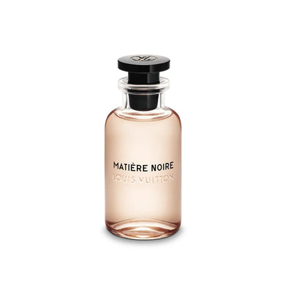 Buy Louis Vuitton Matiere Noire Unisex EDP - 100ml in Pakistan