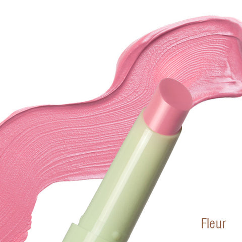 Buy Pixi LipGlow Pack Of 3 in Pakistan