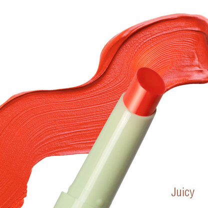 Buy Pixi LipGlow Pack Of 3 in Pakistan