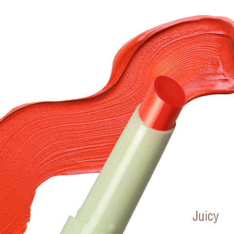 Buy Pixi LipGlow in Pakistan
