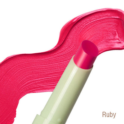 Buy Pixi LipGlow Pack Of 3 in Pakistan