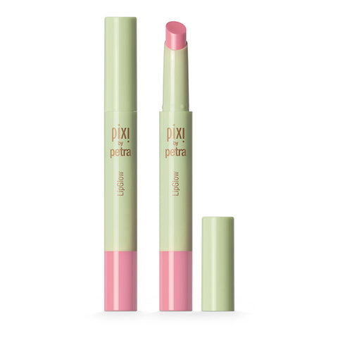 Buy Pixi LipGlow in Pakistan