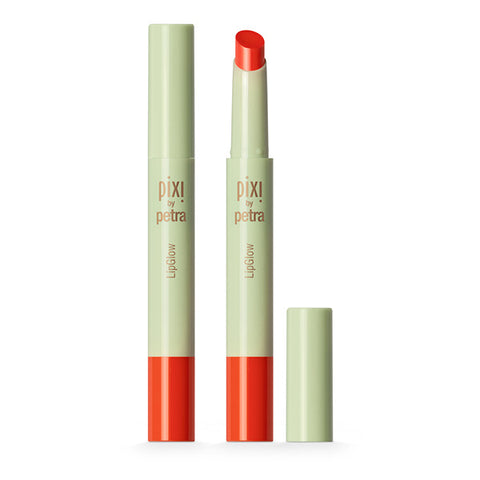 Buy Pixi LipGlow in Pakistan