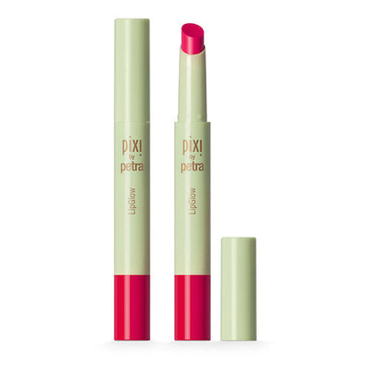 Buy Pixi LipGlow in Pakistan