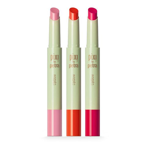 Buy Pixi LipGlow in Pakistan