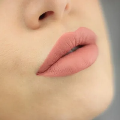Buy MUA Velvet Matte Liquid Lipstick in Pakistan