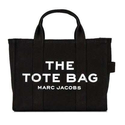 Buy Marc Jacobs The Tote Bag Small in Pakistan