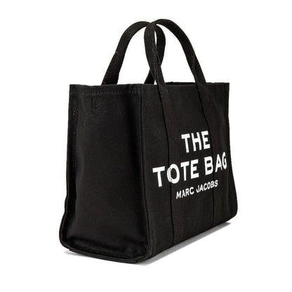 Buy Marc Jacobs The Tote Bag Small in Pakistan