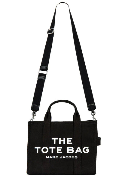 Buy Marc Jacobs The Tote Bag Small in Pakistan