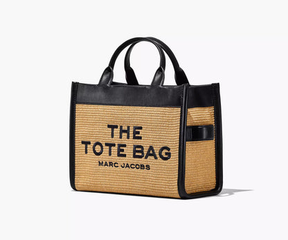 Buy Marc Jacobs The Tote Bag - Medium in Pakistan