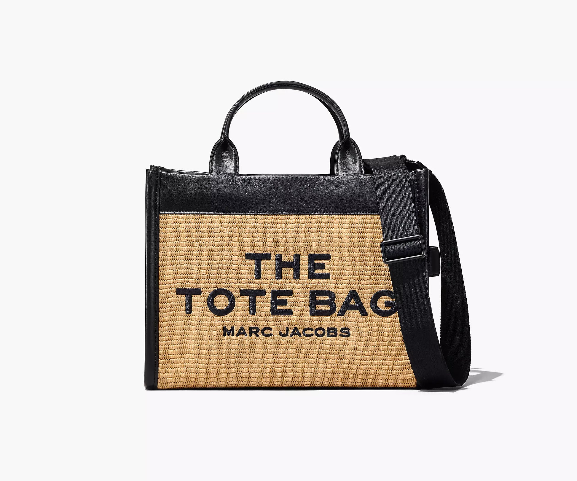 Buy Marc Jacobs The Tote Bag - Medium in Pakistan