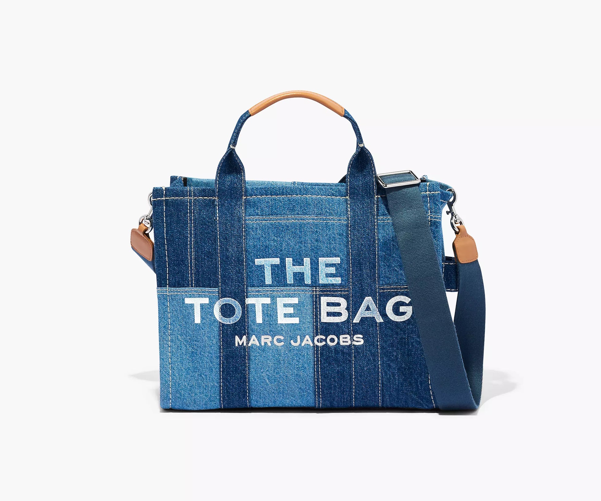 Buy Marc Jacobs The Tote Bag - Medium in Pakistan