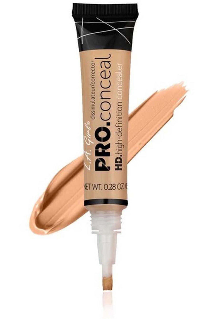 L.A. Girl HD Pro Conceal HD Concealer