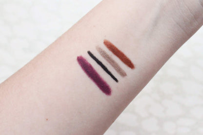 Buy MUA Intense Colour Lip Liner in Pakistan