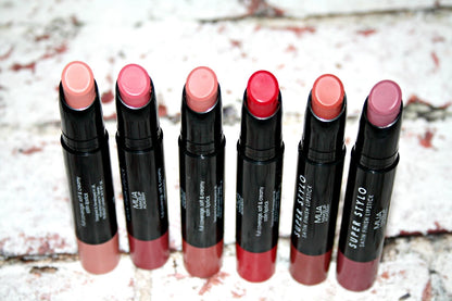 Buy MUA Super Stylo in Pakistan