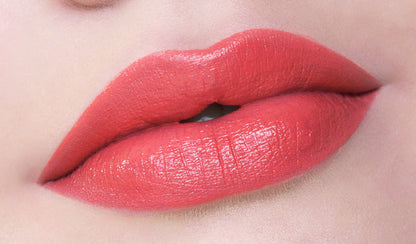 Buy MUA Satin Lipstick in Pakistan