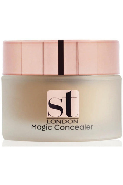 Buy ST London Magic Concealer in Pakistan