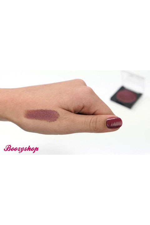 Buy Revolution Makeup Obsession Eyeshadow in Pakistan