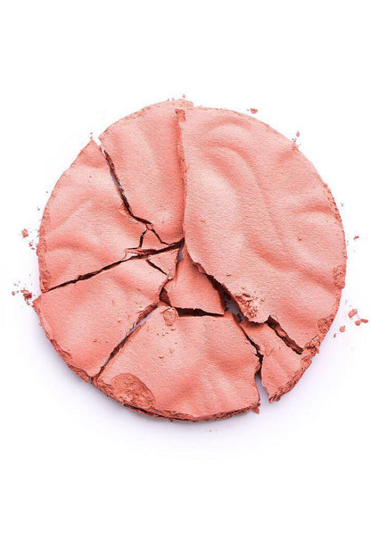 Buy Revolution Blusher Reloaded in Pakistan