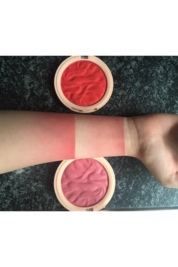 Buy Revolution Blusher Reloaded in Pakistan