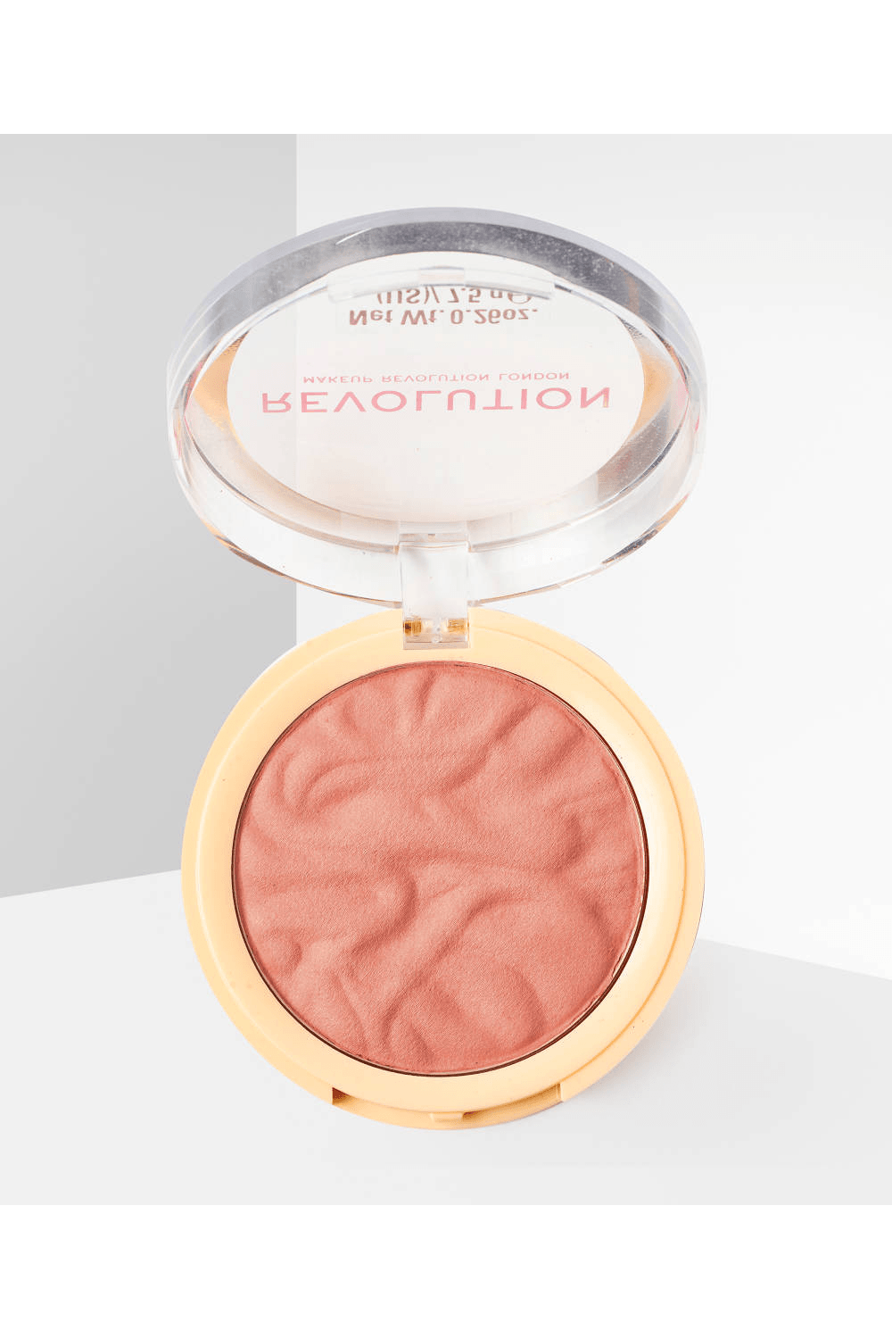 Buy Revolution Blusher Reloaded in Pakistan