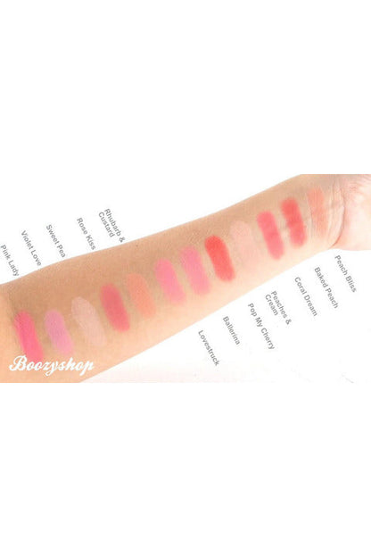 Buy Revolution Blusher Reloaded in Pakistan