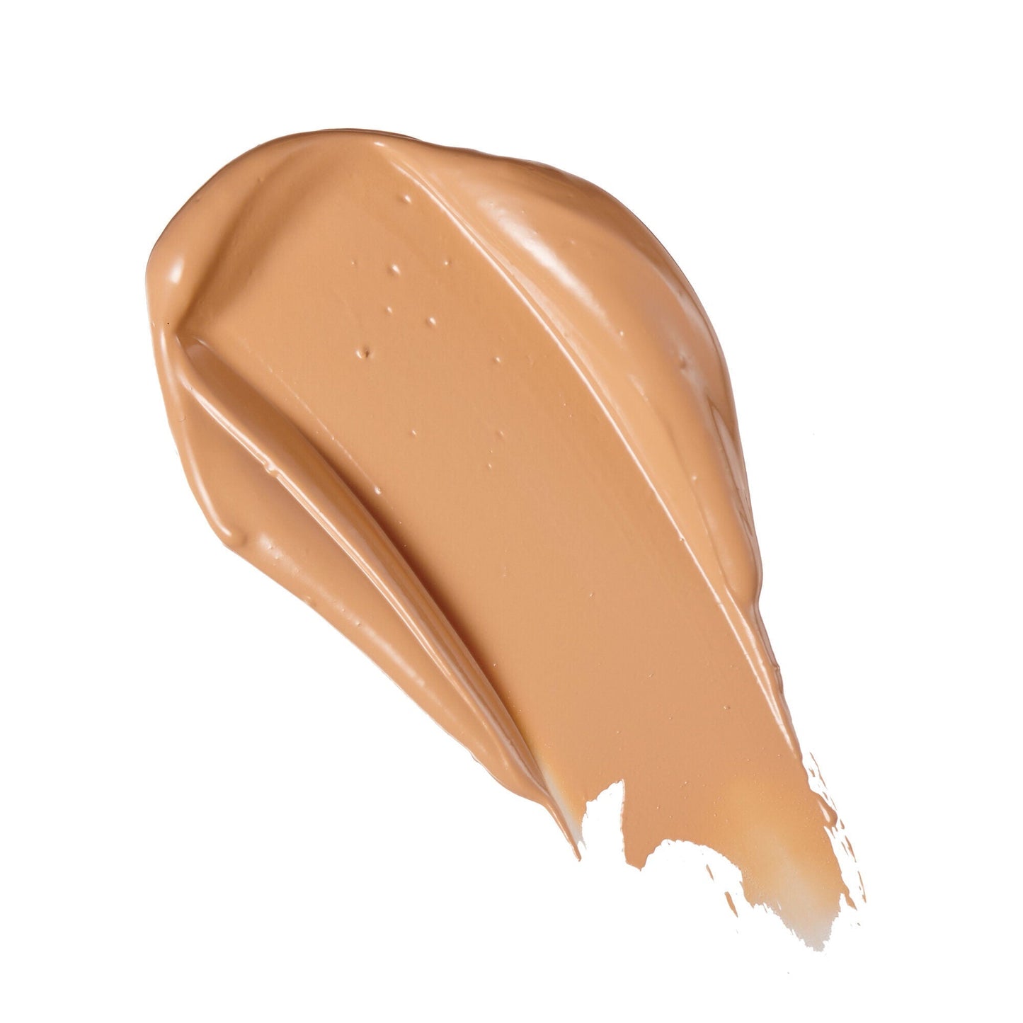 Buy Makeup Revolution Conceal And Define Concealer in Pakistan