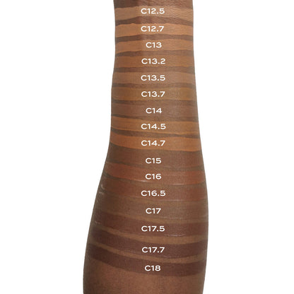 Buy Makeup Revolution Conceal And Define Concealer in Pakistan