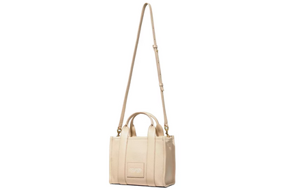 Buy Marc Jacobs The Leather Tote Bag Medium in Pakistan