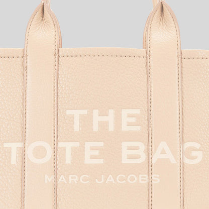 Buy Marc Jacobs The Leather Tote Bag Medium in Pakistan
