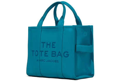 Buy Marc Jacobs The Tote Bag Small in Pakistan