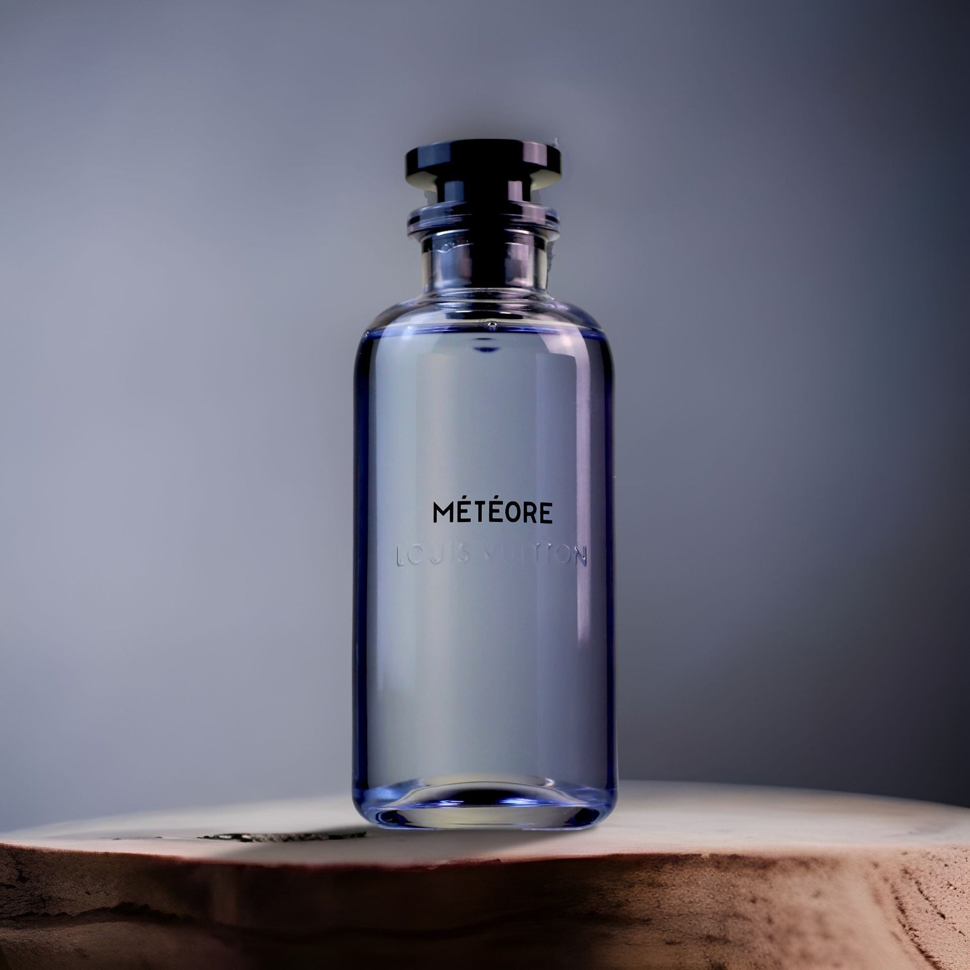 Buy Louis Vuitton Meteore Unisex EDP - 100ml in Pakistan