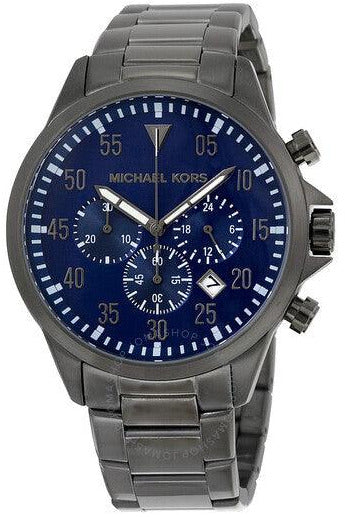 Buy Michael Kors Mens Watches - 8443 in Pakistan