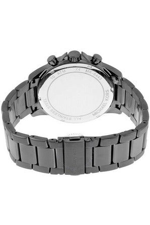 Buy Michael Kors Mens Watches - 8443 in Pakistan