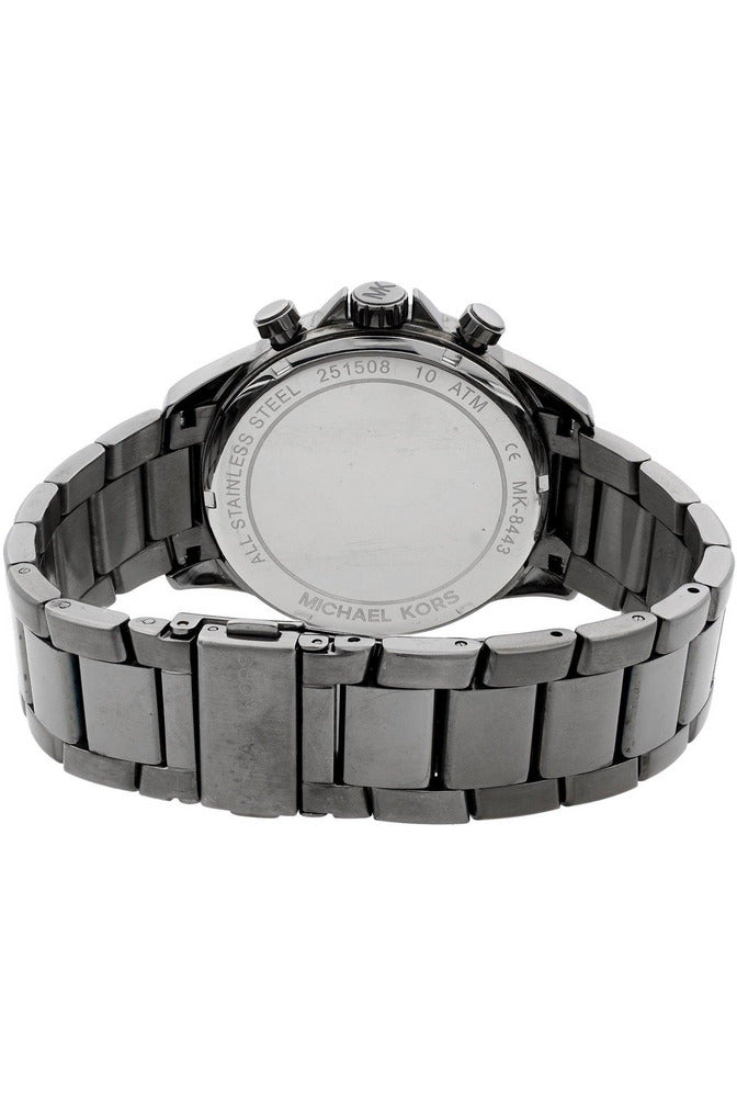 Buy Michael Kors Mens Watches - 8443 in Pakistan