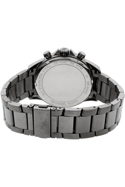 Buy Michael Kors Mens Watches - 8443 in Pakistan