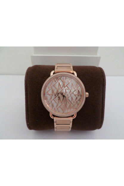 Buy Michael Kors Watches Ladies - 3887 in Pakistan
