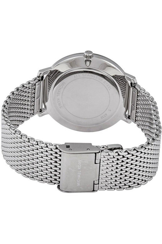 Buy Michael Kors Ladies Watches - 4338 in Pakistan
