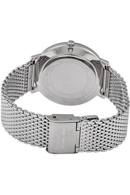 Buy Michael Kors Ladies Watches - 4338 in Pakistan