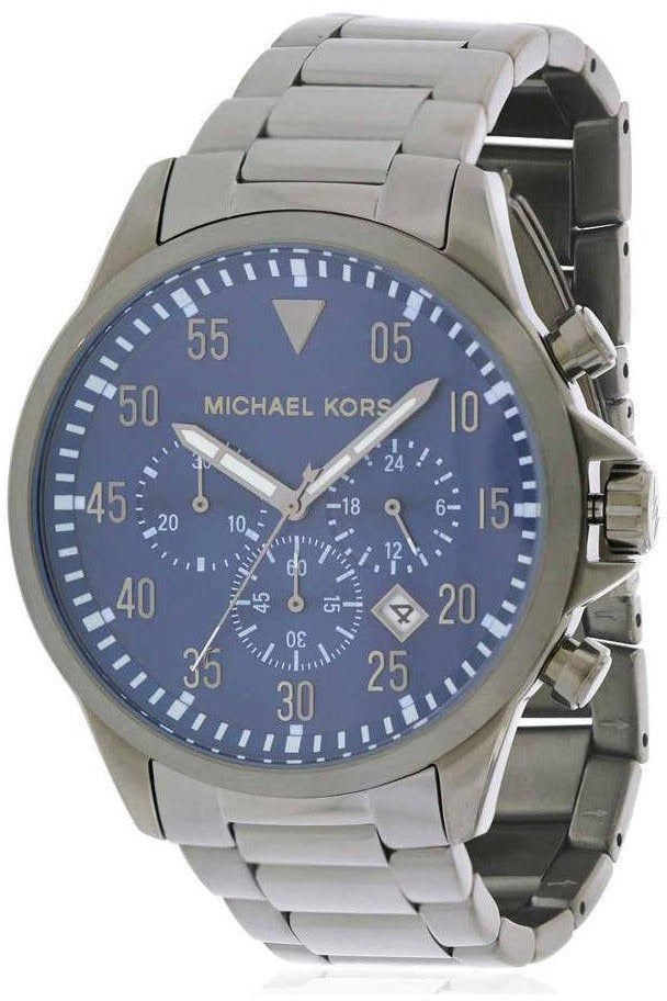 Buy Michael Kors Mens Watches - 8443 in Pakistan