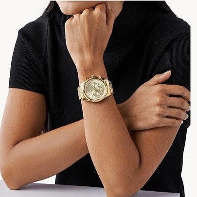 Buy Michael Kors Mens Watches - 8281 in Pakistan