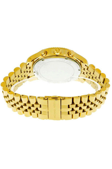 Buy Michael Kors Mens Watches - 8281 in Pakistan