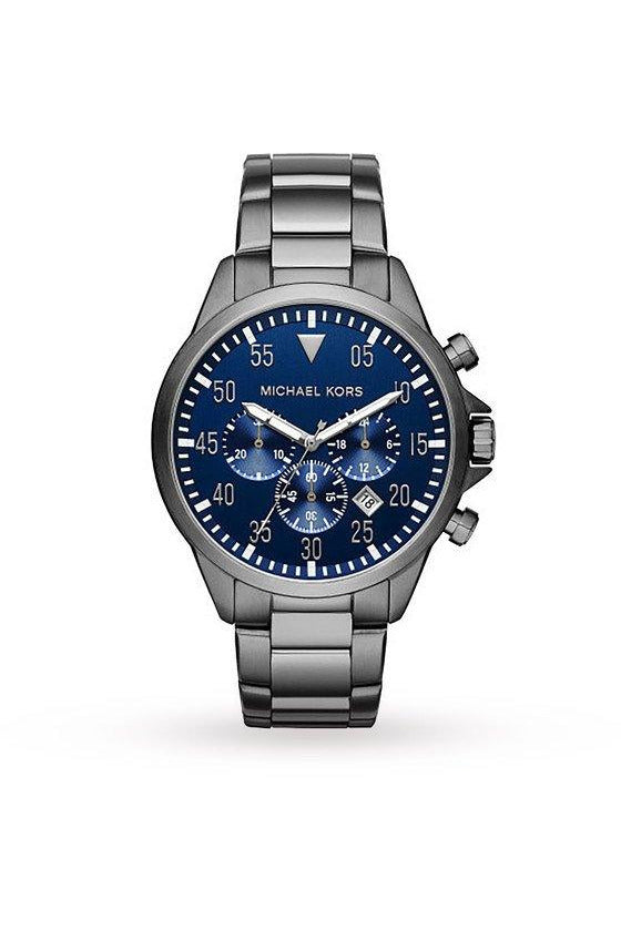 Buy Michael Kors Mens Watches - 8443 in Pakistan