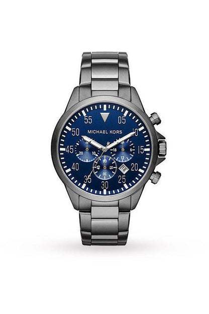 Buy Michael Kors Mens Watches - 8443 in Pakistan