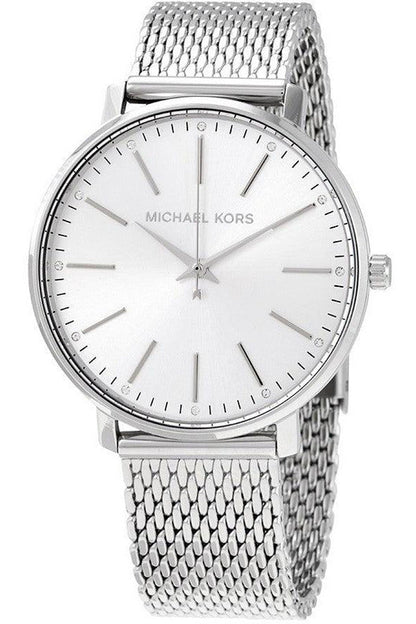 Buy Michael Kors Ladies Watches - 4338 in Pakistan